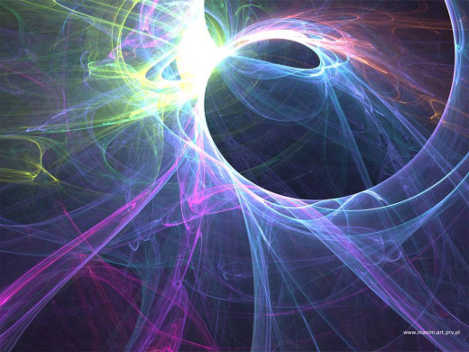 3714 (a): :1024x768